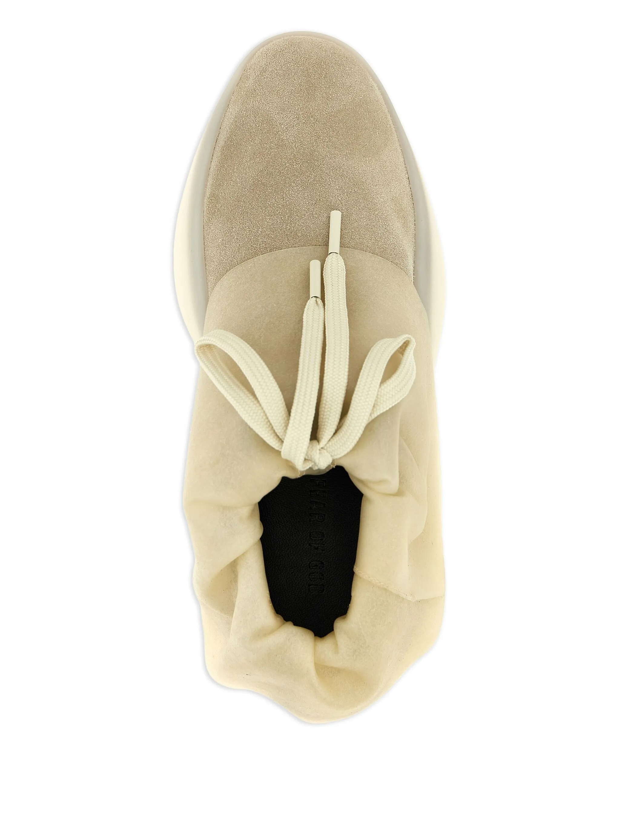 [Fear of God] Sneakers SS25 FGE280135SUE