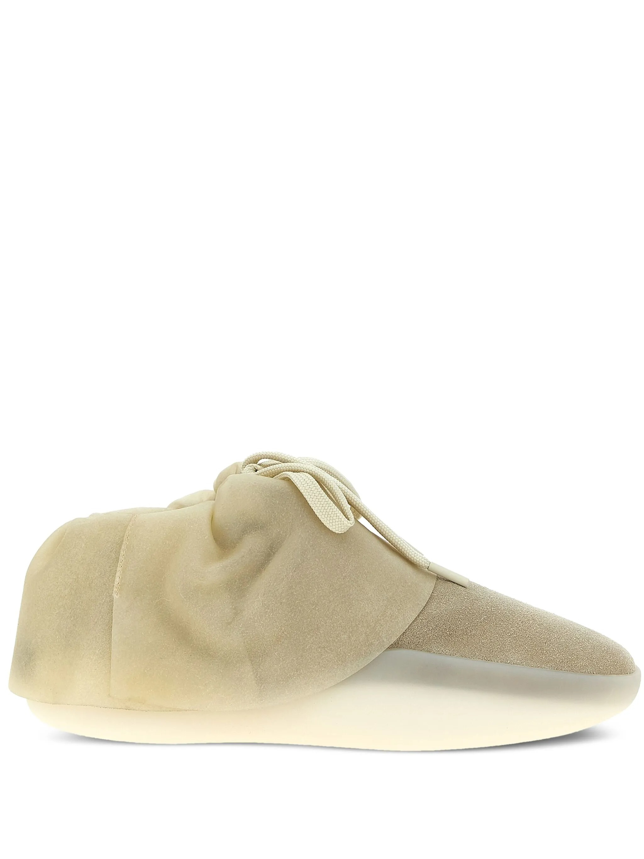 [Fear of God] Sneakers SS25 FGE280135SUE