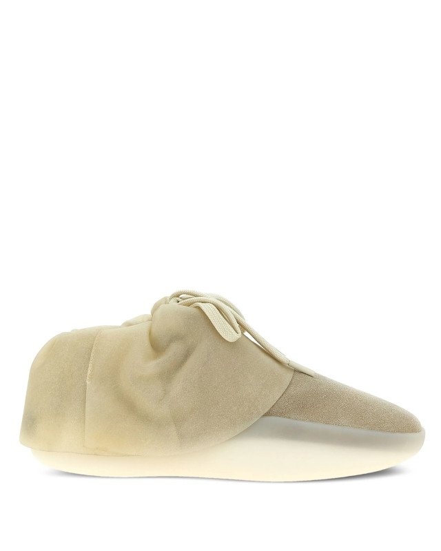 [Fear of God] Sneakers SS25 FGE280135SUE