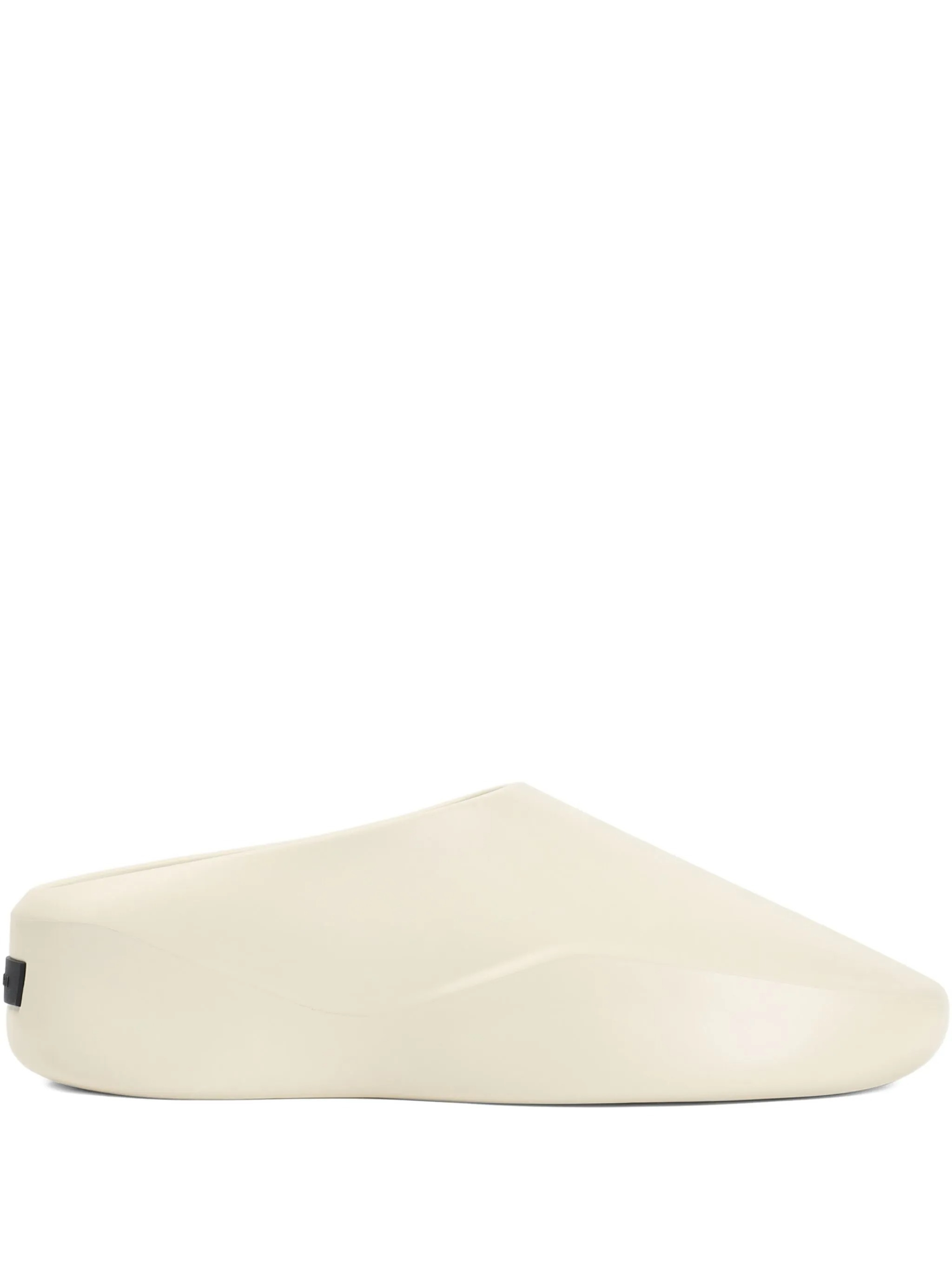 [Fear of God] Slippers SS25 FGE2808006EVA