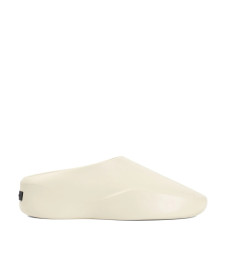 [Fear of God] Slippers SS25 FGE2808006EVA