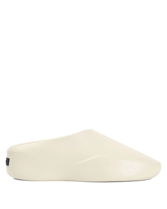 [Fear of God] Slippers SS25 FGE2808006EVA