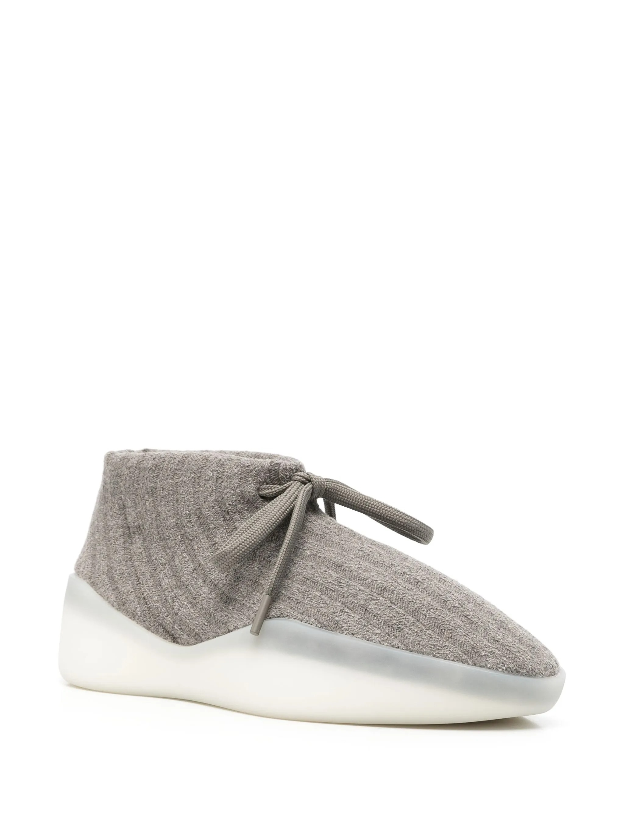 [Fear of God] Sneakers SS25 FGE2818108KNT