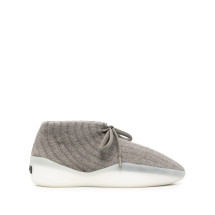 [Fear of God] Sneakers SS25 FGE2818108KNT