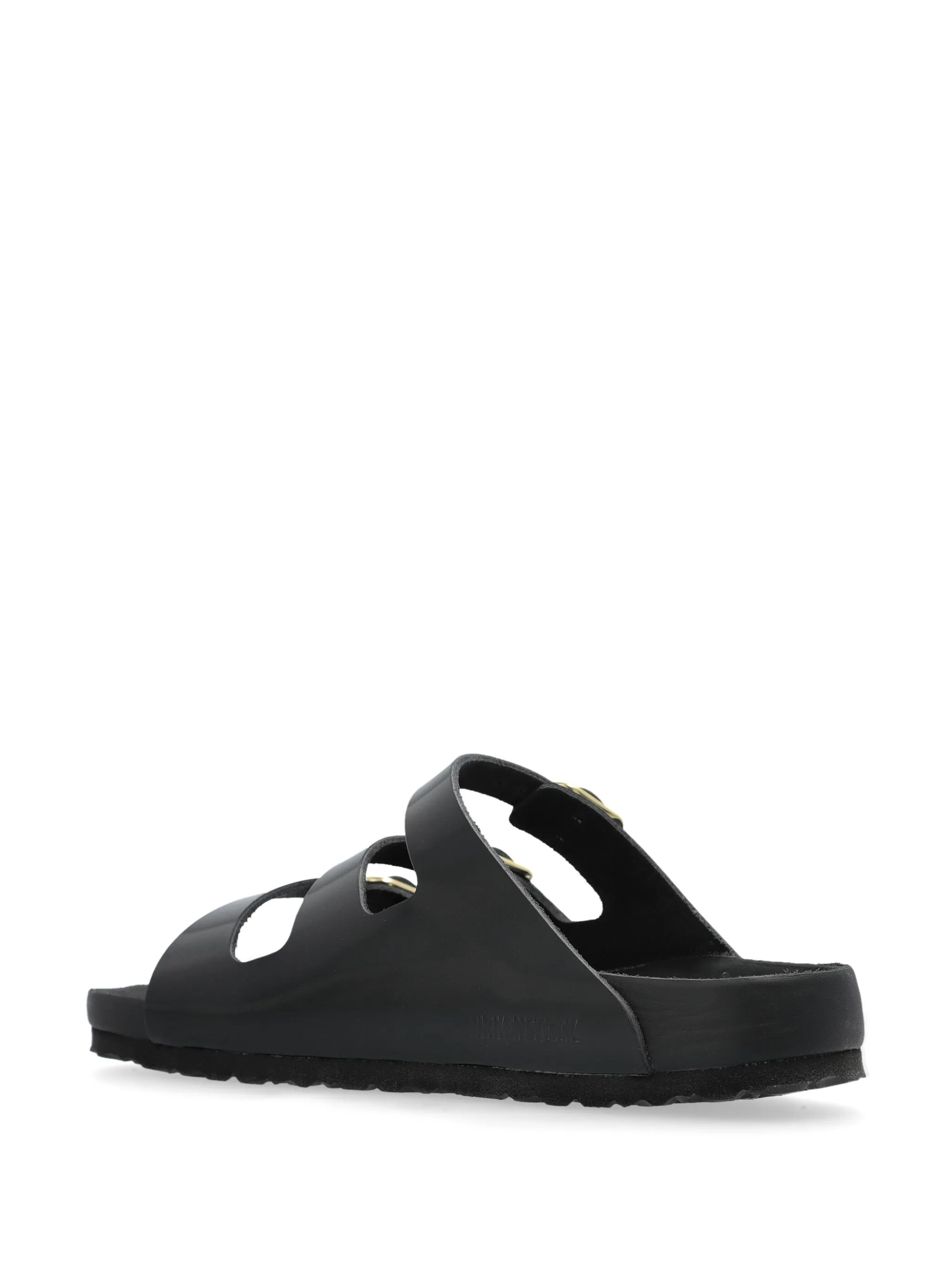 [Birkenstock] Sandals FW25 1029385