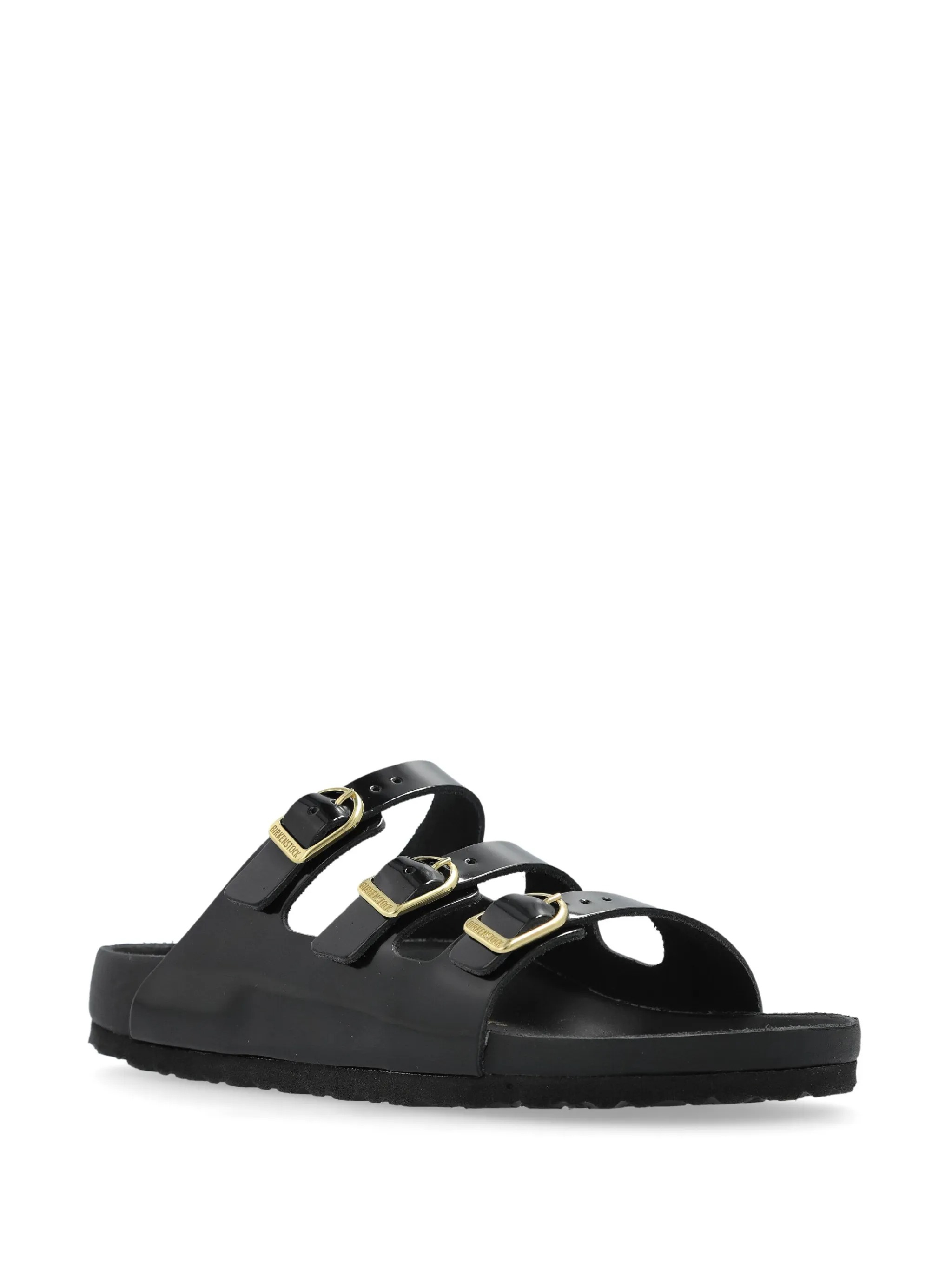 [Birkenstock] Sandals FW25 1029385
