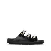 [Birkenstock] Sandals FW25 1029385