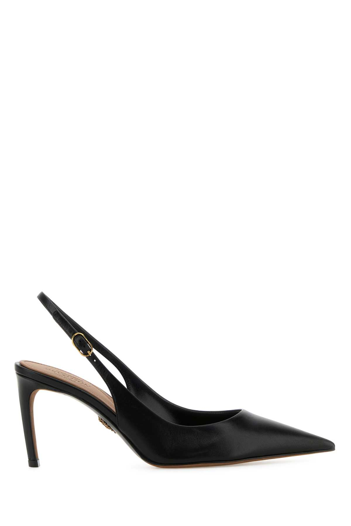 [Dolce & Gabbana] Sandals FW25 CG0854A5738 80999