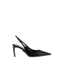 [Dolce & Gabbana] Sandals FW25 CG0854A5738 80999