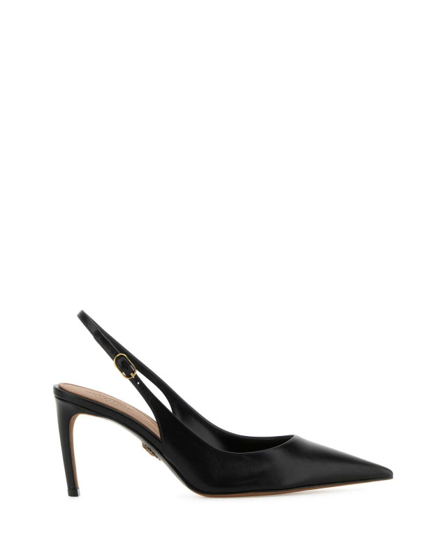 [Dolce & Gabbana] Sandals FW25 CG0854A5738 80999