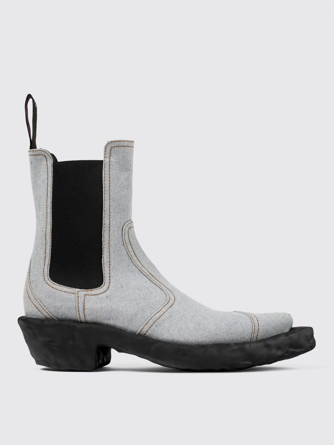 [CAMPERLAB] Boots FW25 A700007-001 VENGA 0