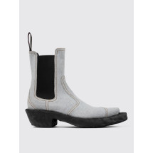 [CAMPERLAB] Boots FW25 A700007-001 VENGA 0