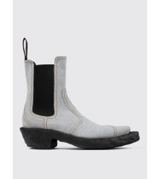 [CAMPERLAB] Boots FW25 A700007-001 VENGA 0