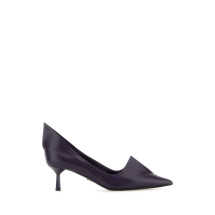 [Prada] Pumps SS25 1I978NFD055055 F0030