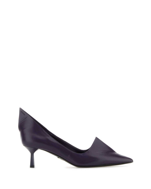[Prada] Pumps SS25 1I978NFD055055 F0030