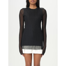 [SPORTMAX] Knitwear SS25 2512381033600 005