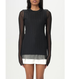 [SPORTMAX] Knitwear SS25 2512381033600 005