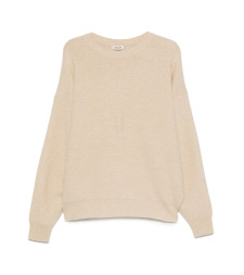 [Fear of God] Knitwear FW25 FG25FW20205LAW051