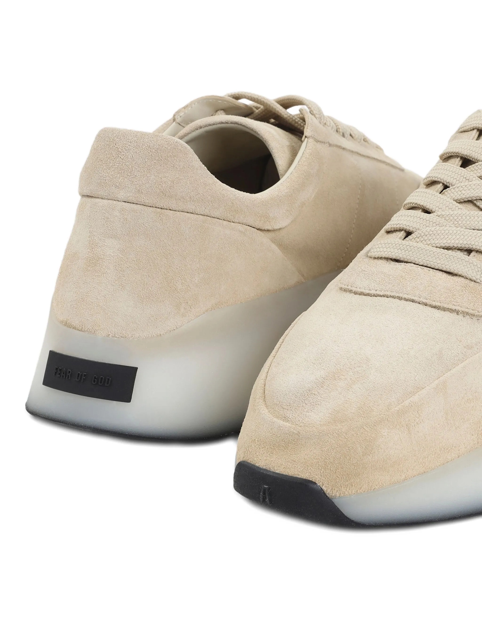 [Fear of God] Sneakers FW25 FG25FW81215SUE991