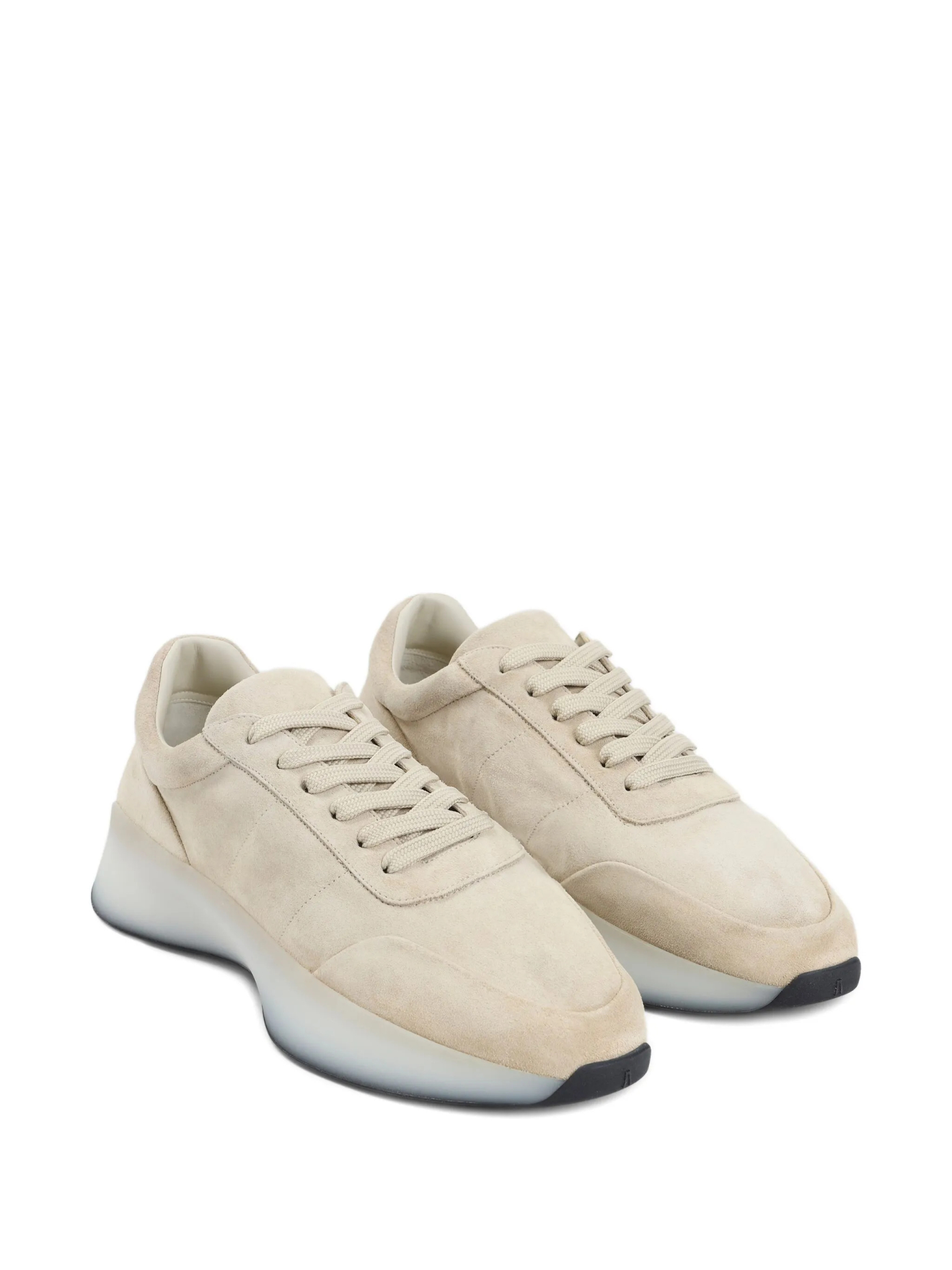 [Fear of God] Sneakers FW25 FG25FW81215SUE991
