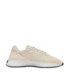 [Fear of God] Sneakers FW25 FG25FW81215SUE991