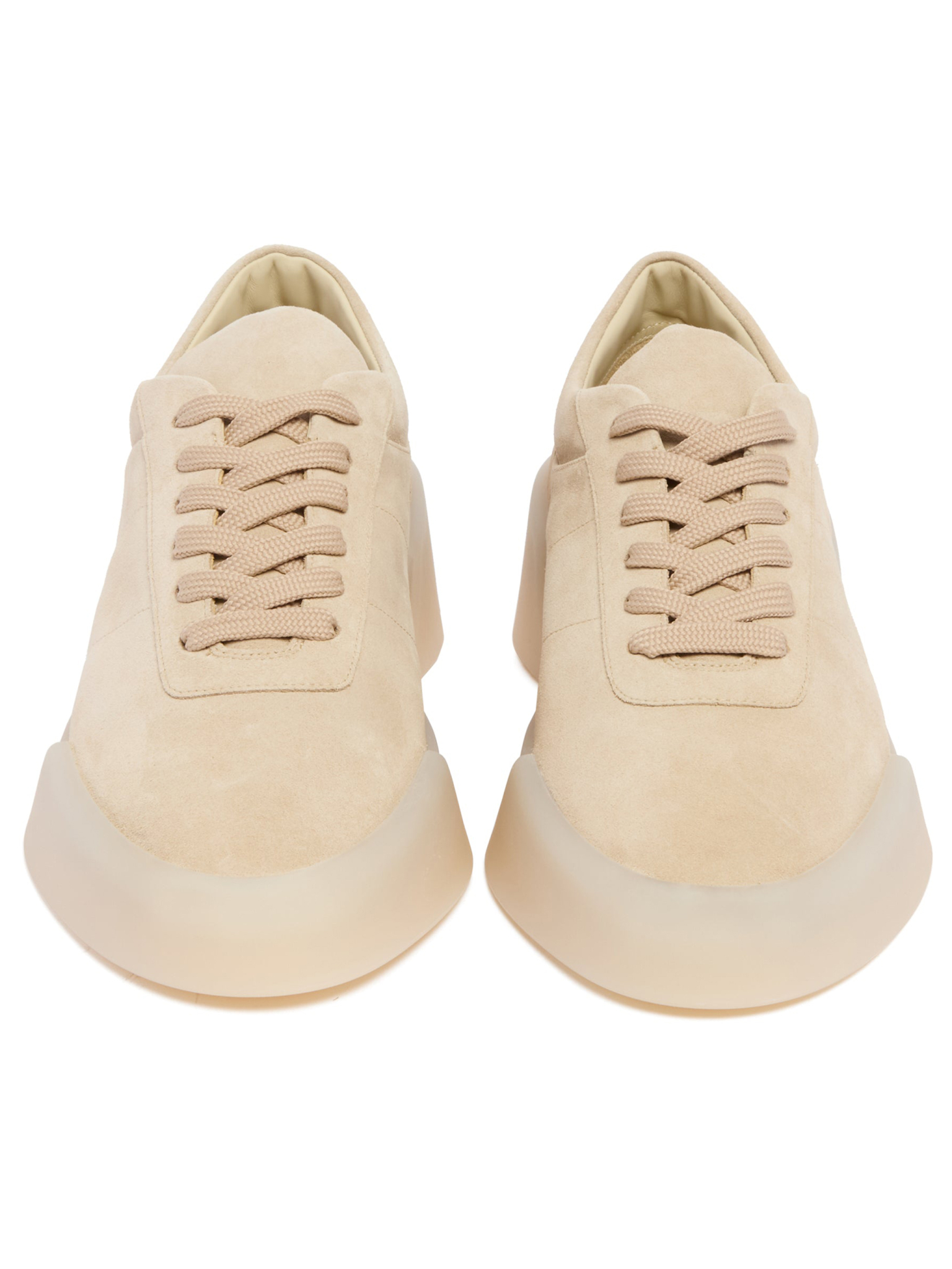 [Fear of God] Sneakers FW25 FG25FW80101SUE991