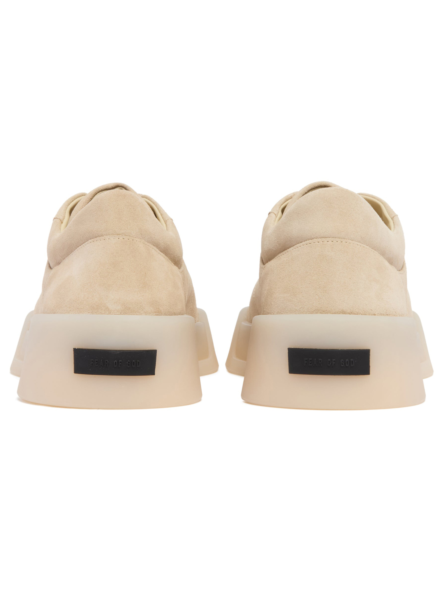 [Fear of God] Sneakers FW25 FG25FW80101SUE991