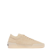 [Fear of God] Sneakers FW25 FG25FW80101SUE991