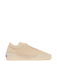 [Fear of God] Sneakers FW25 FG25FW80101SUE991