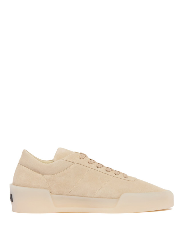 [Fear of God] Sneakers FW25 FG25FW80101SUE991