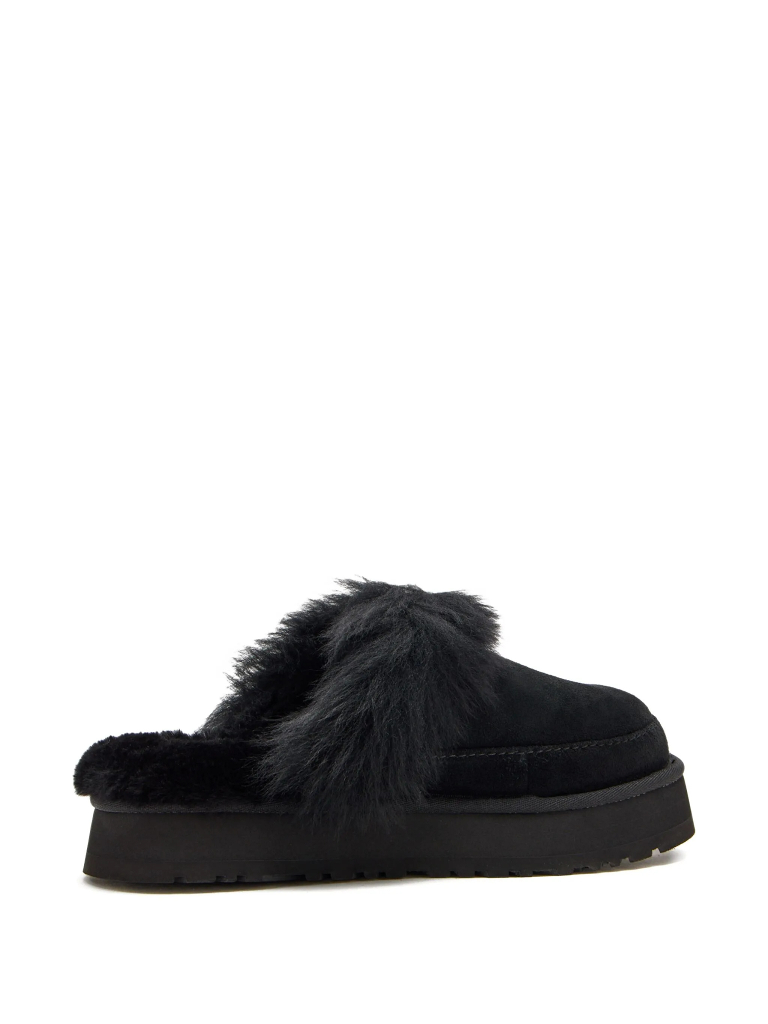 [UGG] Sandals FW25 1173930BLK