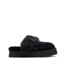 [UGG] Sandals FW25 1173930BLK