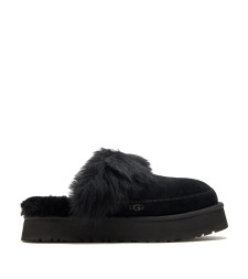 [UGG] Sandals FW25 1173930BLK