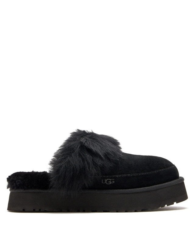 [UGG] Sandals FW25 1173930BLK
