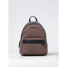 [Emporio Armani] Backpack SS25 EM001209AF13823 U6195