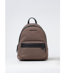 [Emporio Armani] Backpack SS25 EM001209AF13823 U6195