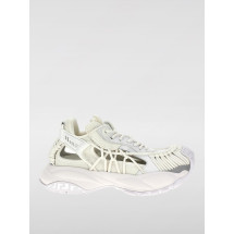 [Versace] Sneakers FW25 10168741A11861 1W000
