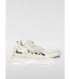 [Versace] Sneakers FW25 10168741A11861 1W000