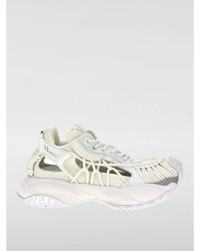[Versace] Sneakers FW25 10168741A11861 1W000