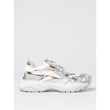 [Versace] Sneakers FW25 10163071A11509 6W690