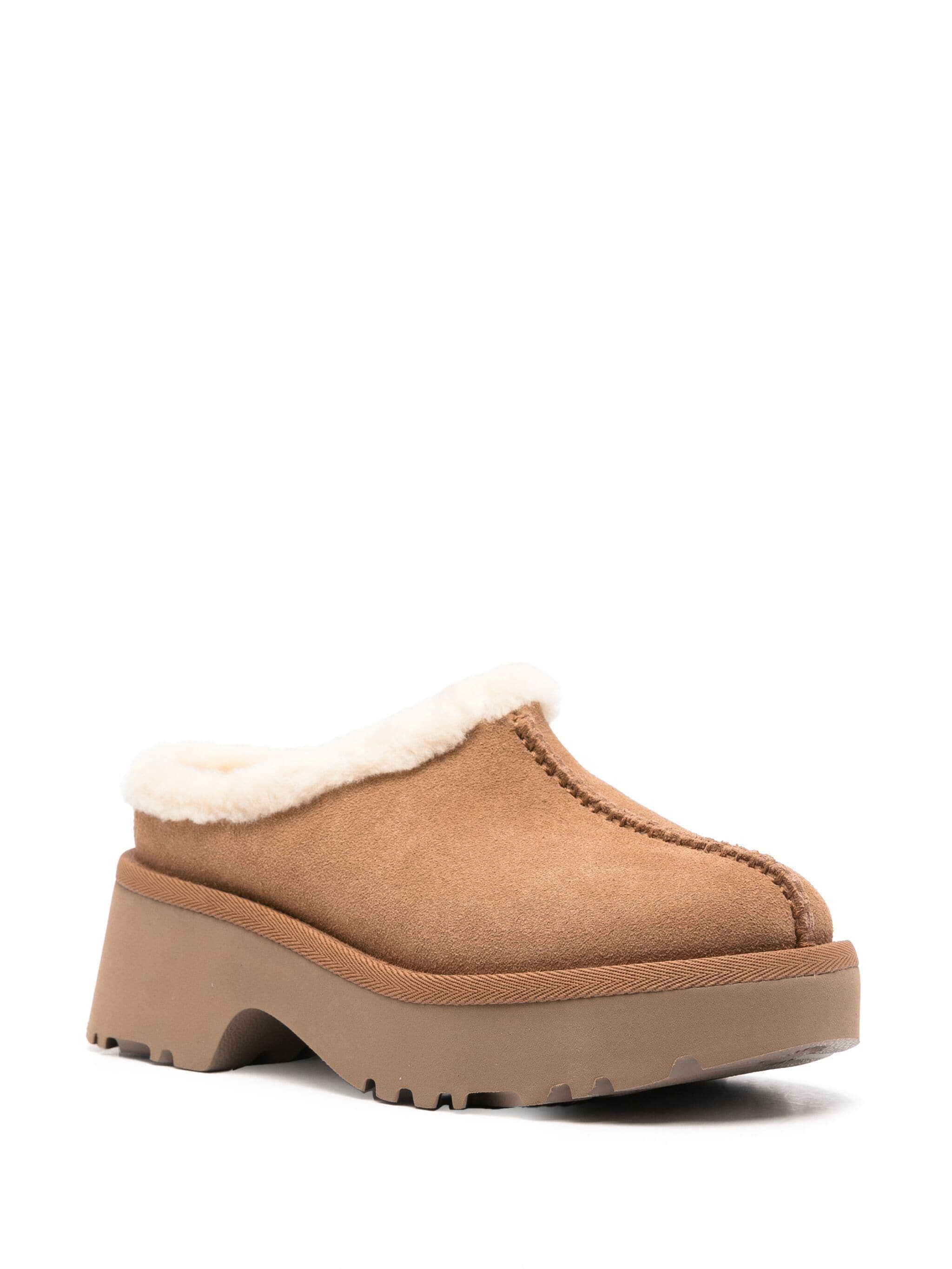 [UGG] Mules FW25 1162510