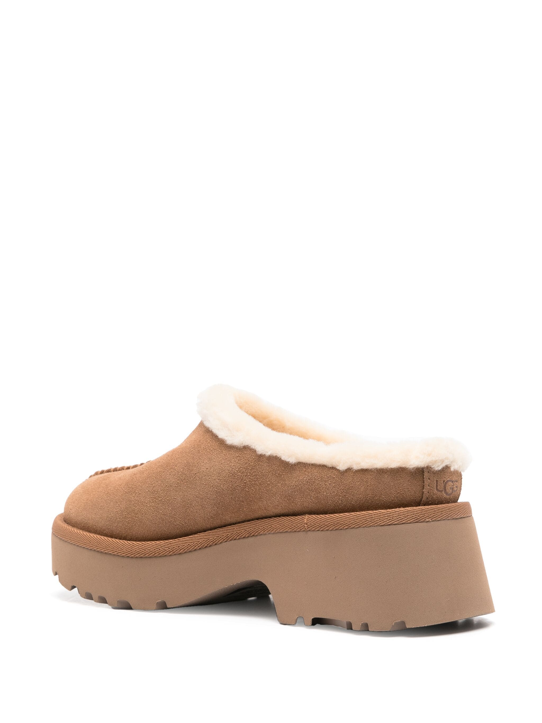 [UGG] Mules FW25 1162510