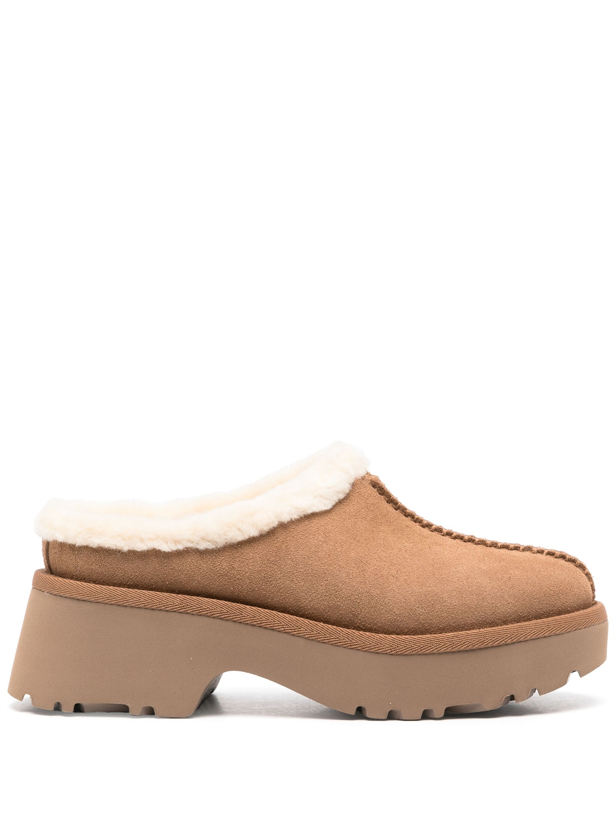 [UGG] Mules FW25 1162510