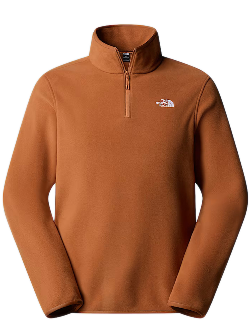 [THE NORTH FACE] Sweatshirt FW25 NF0A8D0QBOE1