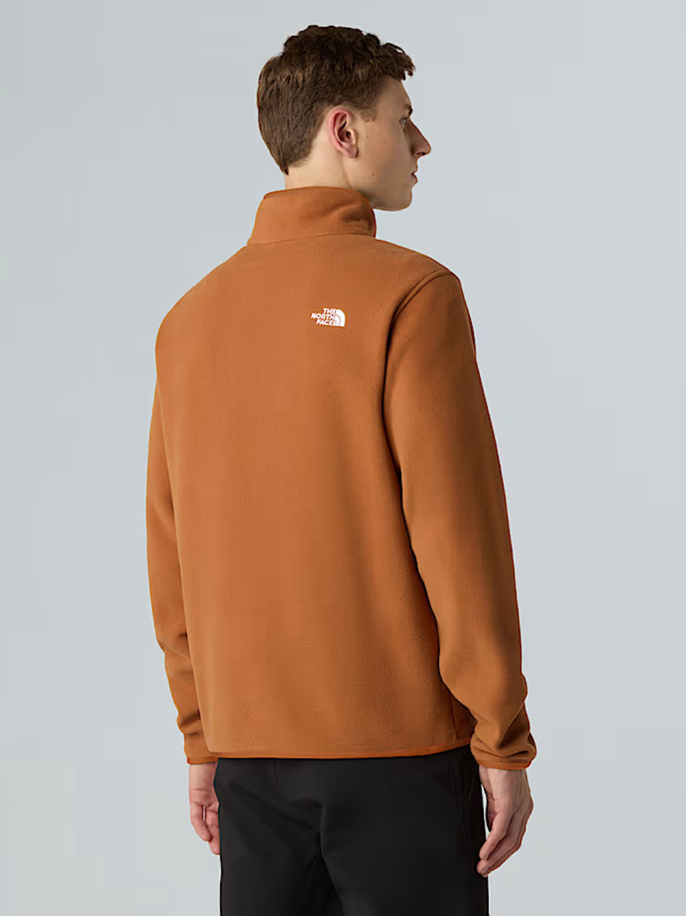 [THE NORTH FACE] Sweatshirt FW25 NF0A8D0QBOE1