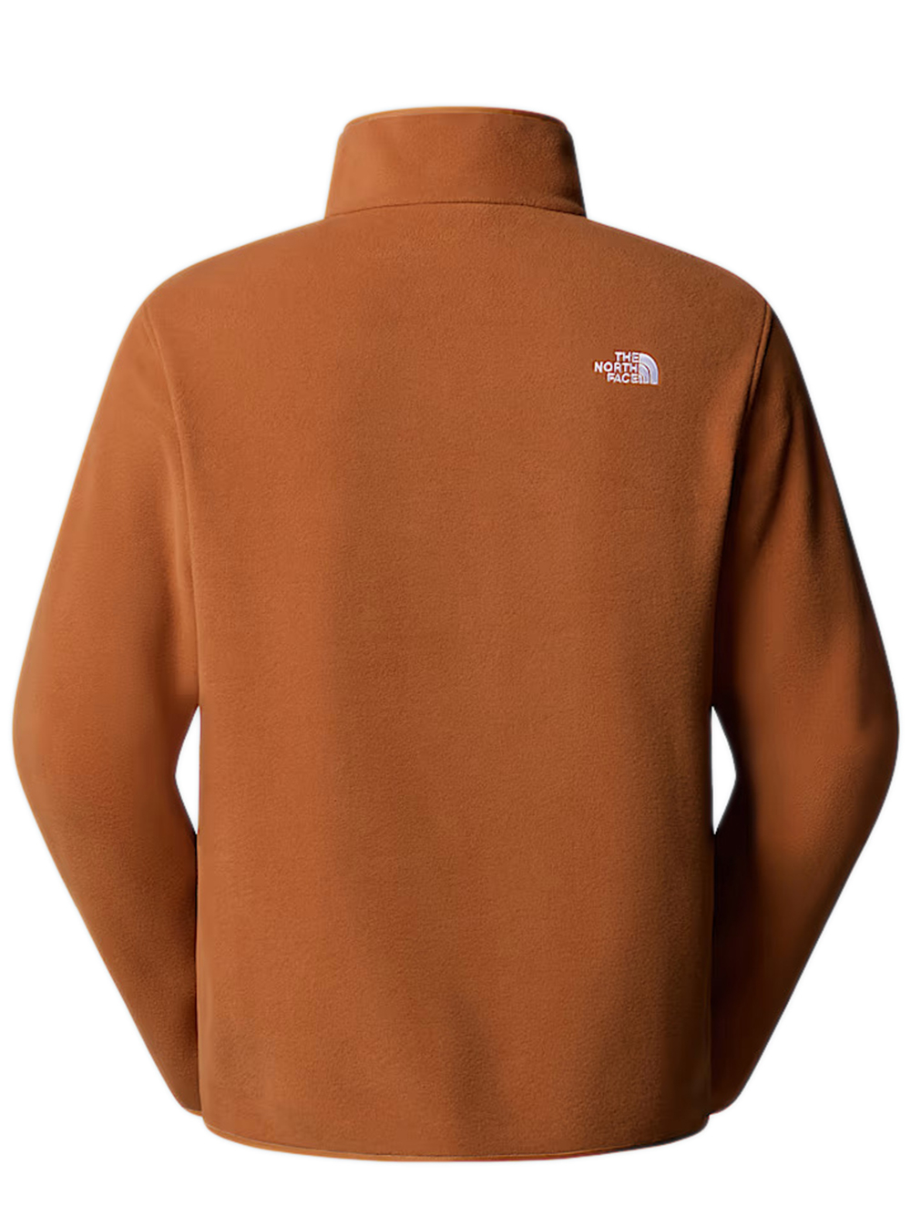 [THE NORTH FACE] Sweatshirt FW25 NF0A8D0QBOE1