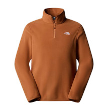[THE NORTH FACE] Sweatshirt FW25 NF0A8D0QBOE1