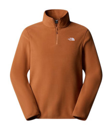 [THE NORTH FACE] Sweatshirt FW25 NF0A8D0QBOE1