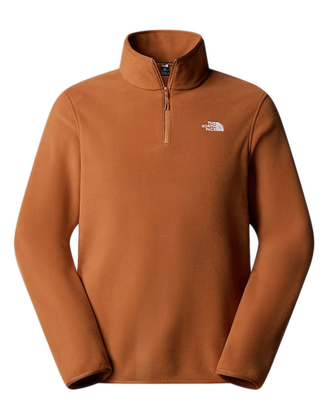[THE NORTH FACE] Sweatshirt FW25 NF0A8D0QBOE1