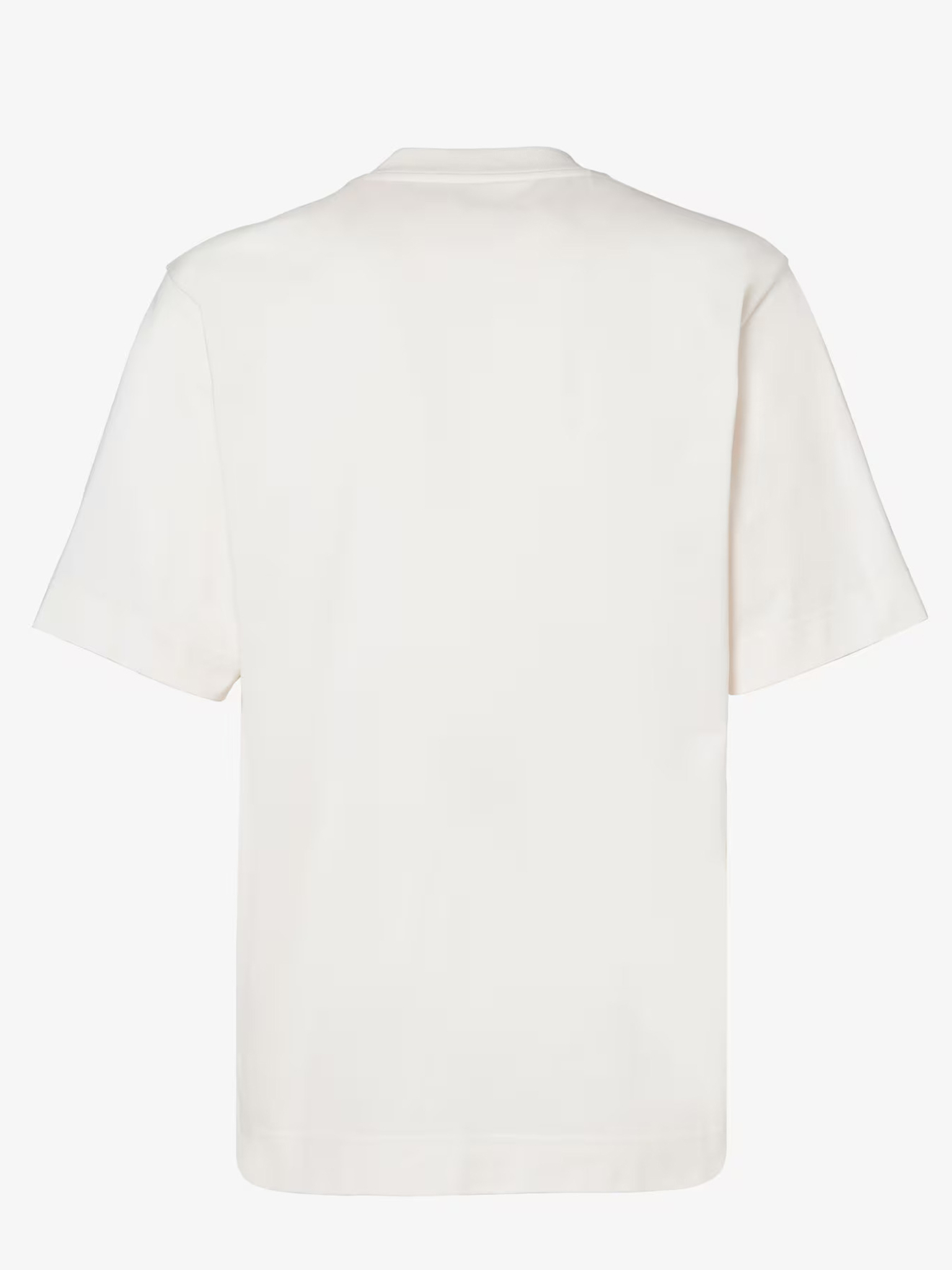 [Fendi] T-shirts Short Sleeve FW25 FY0936AVOHF1J7C
